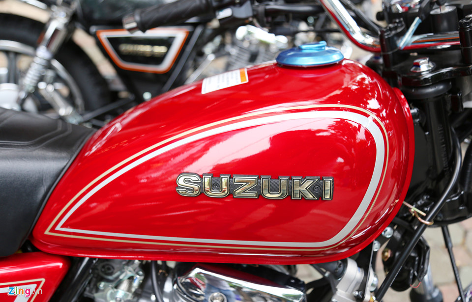suzuki-gn125-2f-2017-mau-con-tay-co-dien-dau-tien-ve-ha-noi