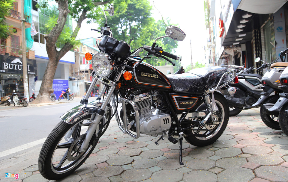 suzuki-gn125-2f-2017-mau-con-tay-co-dien-dau-tien-ve-ha-noi