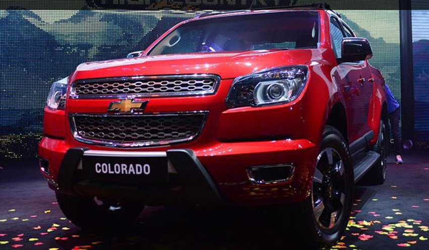 tu-dau-thang-9-o-to-chevrolet-giam-gia-manh-hang-loat-mau-xe