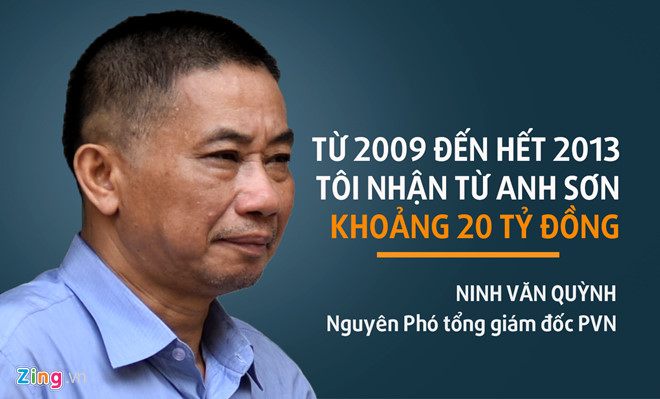 dai-an-oceanbank-nguyen-pho-tgd-pvn-thua-nhan-so-tien-khung-tu-nguyen-xuan-son