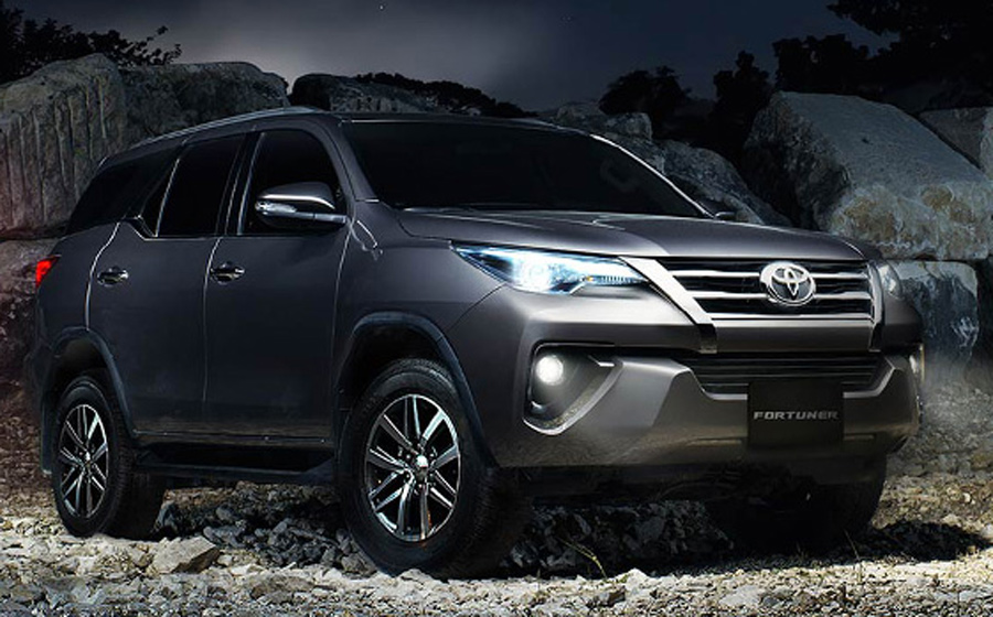 tu-dau-thang-9-o-to-chevrolet-giam-gia-manh-hang-loat-mau-xe