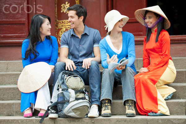 viet-nam-la-quoc-gia-co-chi-phi-sinh-hoat-khien-nguoi-nuoc-ngoai-hai-long-nhat