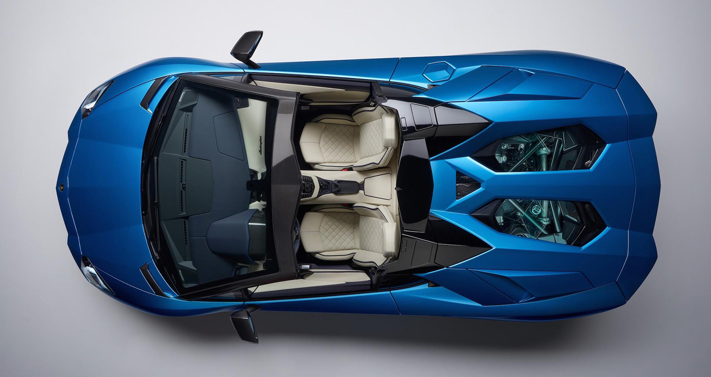 tuyet-pham-mui-tran-lamborghini-aventador-s-roadster-chinh-thuc-lo-dien-gia-tu-460247-usd