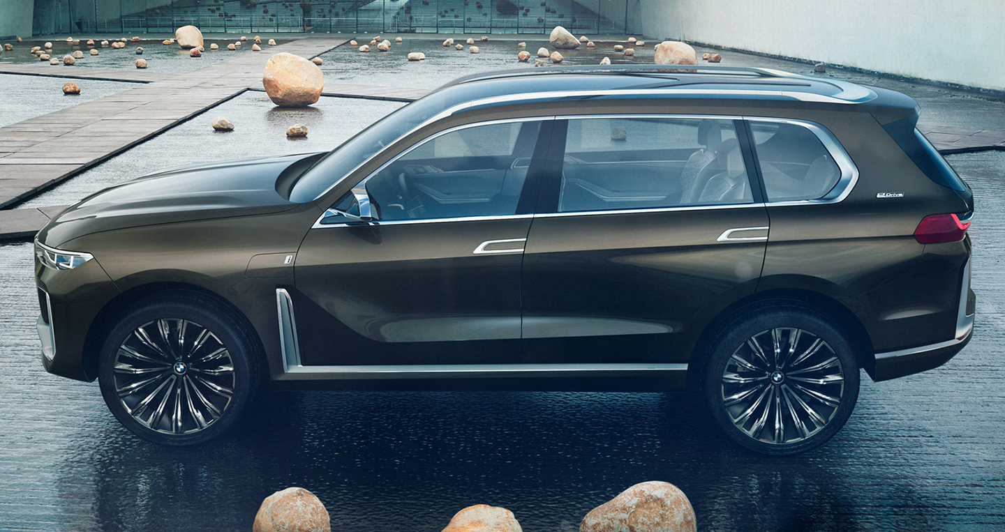 chiem-nguong-x7-iperformance-concept-cua-bmw-doi-thu-tuong-lai-cua-mercedes-gls