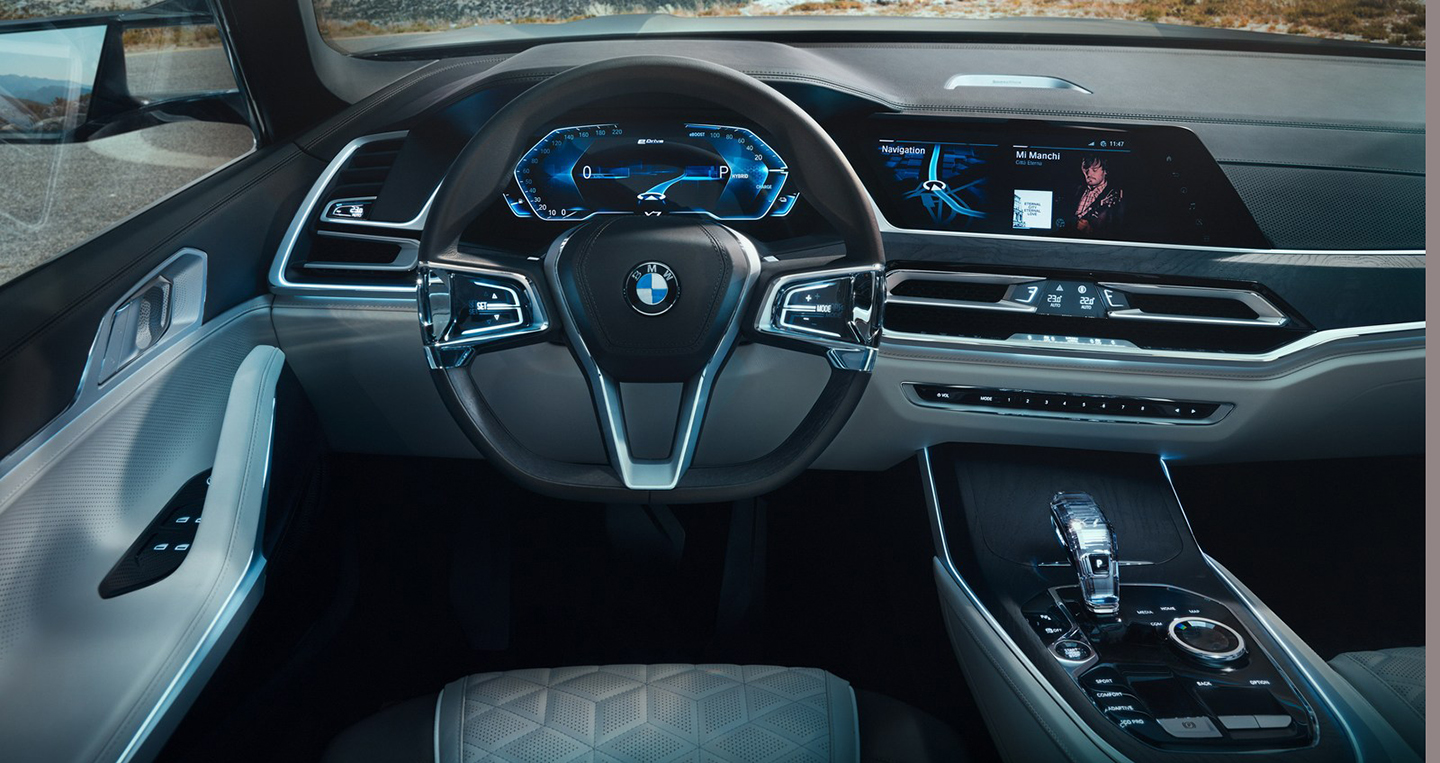 chiem-nguong-x7-iperformance-concept-cua-bmw-doi-thu-tuong-lai-cua-mercedes-gls
