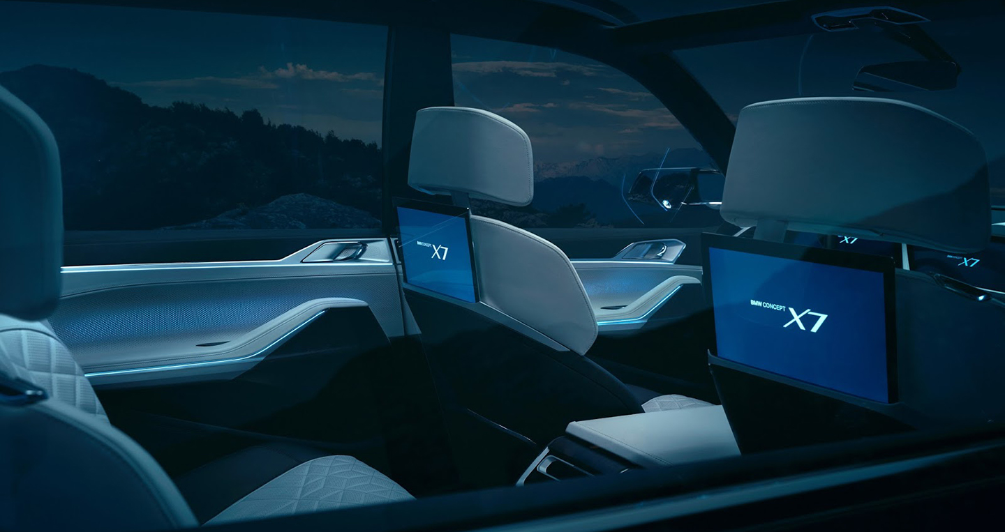 chiem-nguong-x7-iperformance-concept-cua-bmw-doi-thu-tuong-lai-cua-mercedes-gls