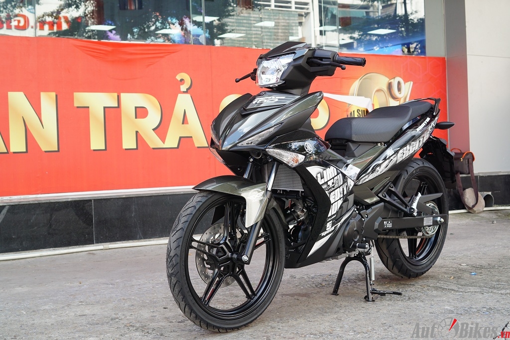 yamaha-exciter-giu-vi-the-doc-ton-trong-phan-khuc-xe-con-tay-o-viet-nam