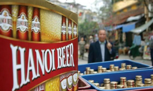 nhung-kho-khan-khi-carlsberg-muon-so-huu-it-nhat-51-co-phan-habeco