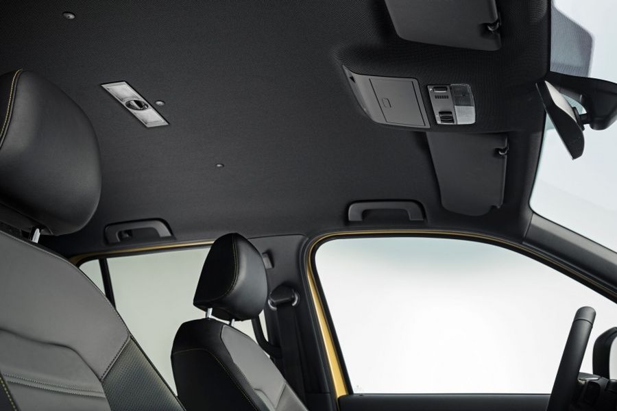 ngam-mau-concept-amarok-aventura-exclusive-mau-vang-noi-bat-cua-volkswagen