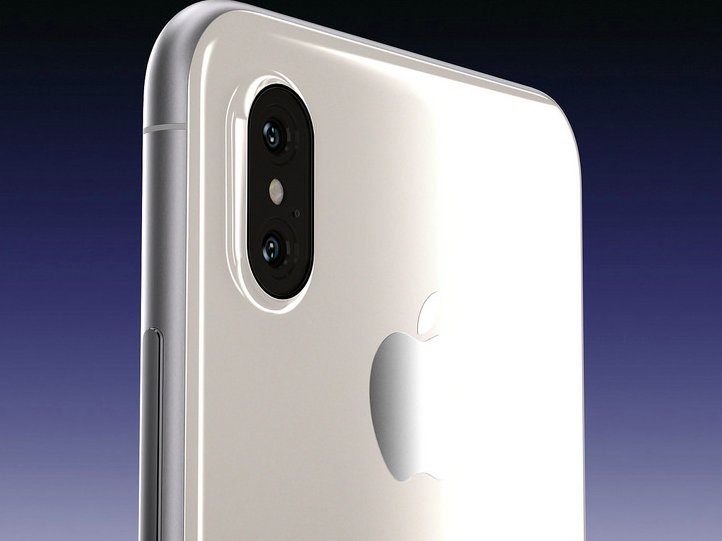 bat-ngo-vao-gio-chot-khong-chi-co-iphone-8-con-co-iphone-x-va-2-mau-moi-nua