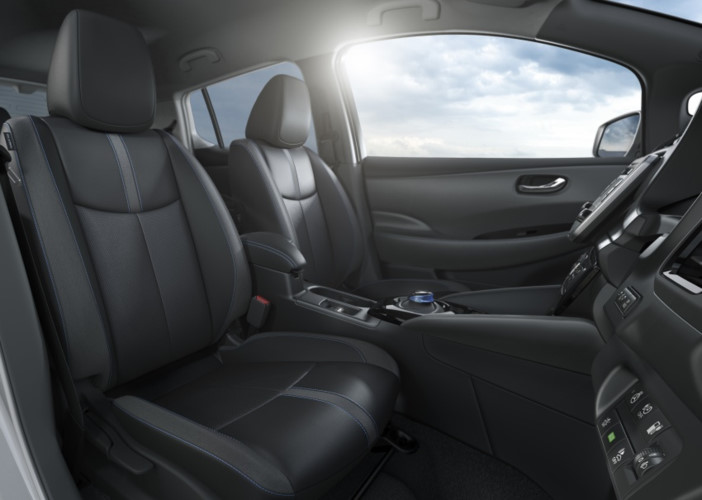 nissan-leaf-moi-xac-nhan-ra-mat-trong-nam-2018-voi-gia-680-trieu-dong