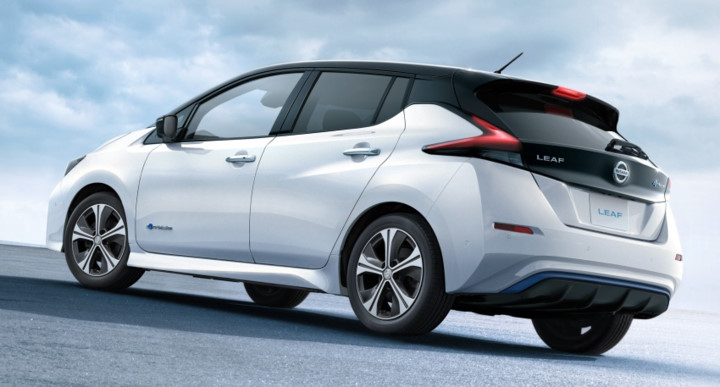 nissan-leaf-moi-xac-nhan-ra-mat-trong-nam-2018-voi-gia-680-trieu-dong