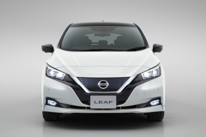 nissan-leaf-moi-xac-nhan-ra-mat-trong-nam-2018-voi-gia-680-trieu-dong