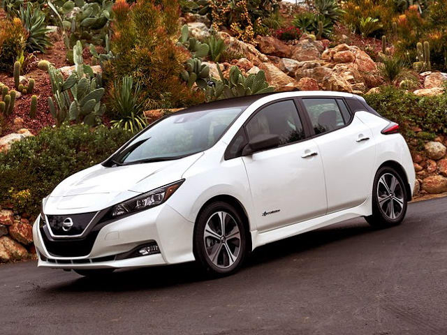 nissan-leaf-moi-xac-nhan-ra-mat-trong-nam-2018-voi-gia-680-trieu-dong