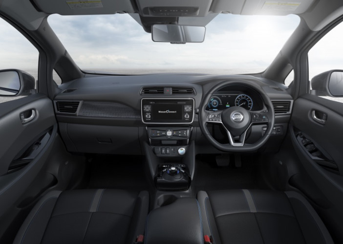 nissan-leaf-moi-xac-nhan-ra-mat-trong-nam-2018-voi-gia-680-trieu-dong