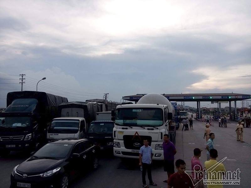 phan-hoi-cua-thu-truong-bo-gtvt-ve-vu-tra-tien-le-qua-tram-thu-phi-tren-quoc-ql5