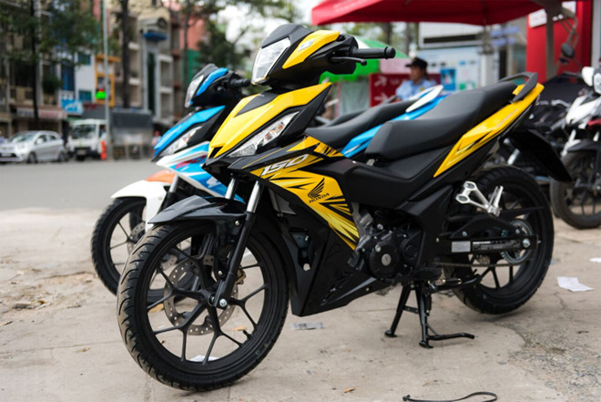 yamaha-exciter-giu-vi-the-doc-ton-trong-phan-khuc-xe-con-tay-o-viet-nam