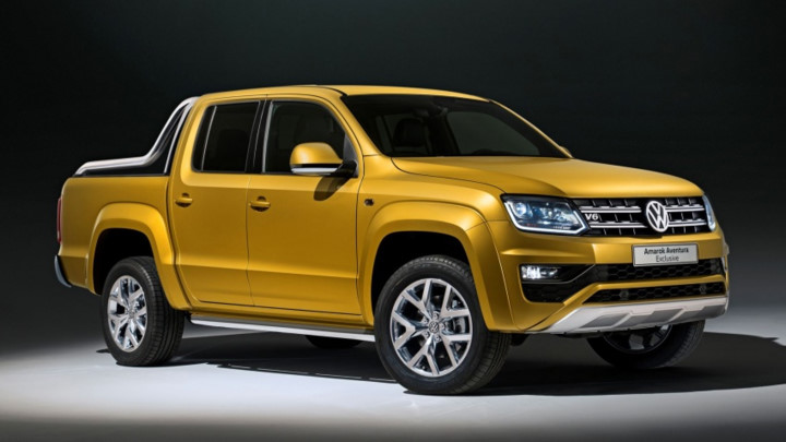 ngam-mau-concept-amarok-aventura-exclusive-mau-vang-noi-bat-cua-volkswagen