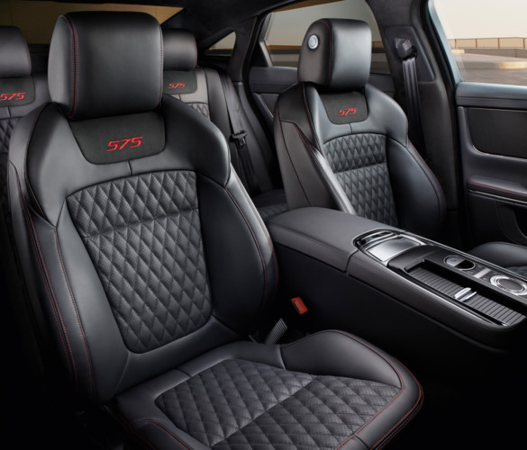jaguar-xj-2018-chot-gia-tu-17-ty-dong-bo-sung-nhieu-nang-cap