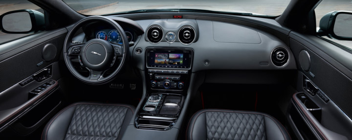 jaguar-xj-2018-chot-gia-tu-17-ty-dong-bo-sung-nhieu-nang-cap
