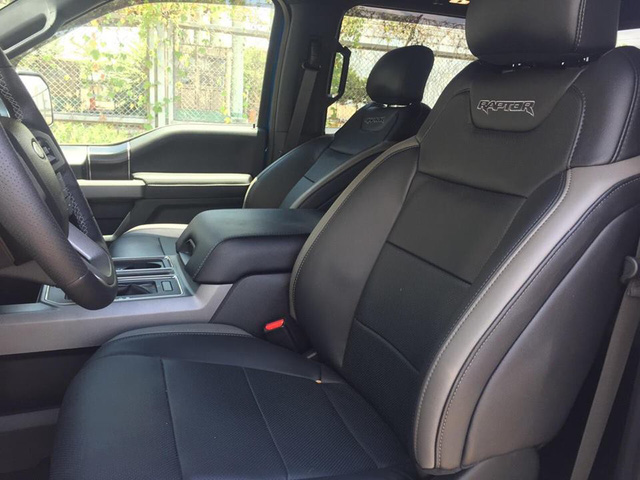 viet-nam-don-them-mot-sieu-ban-tai-ford-f-150-raptor-2017-gia-khong-duoi-4-ty-dong viet-nam-don-them-mot-sieu-ban-tai-ford-f-150-raptor-2017-gia-khong-duoi-4-ty-dong