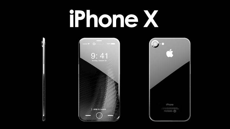 3-mau-sac-cua-iphone-x-se-cung-co-man-hinh-kinh-mat-truoc-mau-den