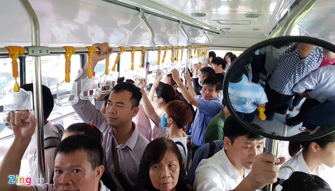 cho-13000-khachngay-buyt-nhanh-brt-dang-co-dau-hieu-qua-tai