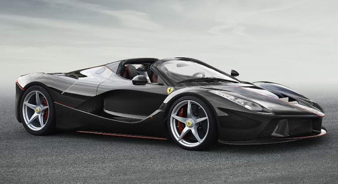 choang-voi-gia-ban-sieu-xe-laferrari-aperta-cuoi-cung-xuat-xuong-cua-ferrari