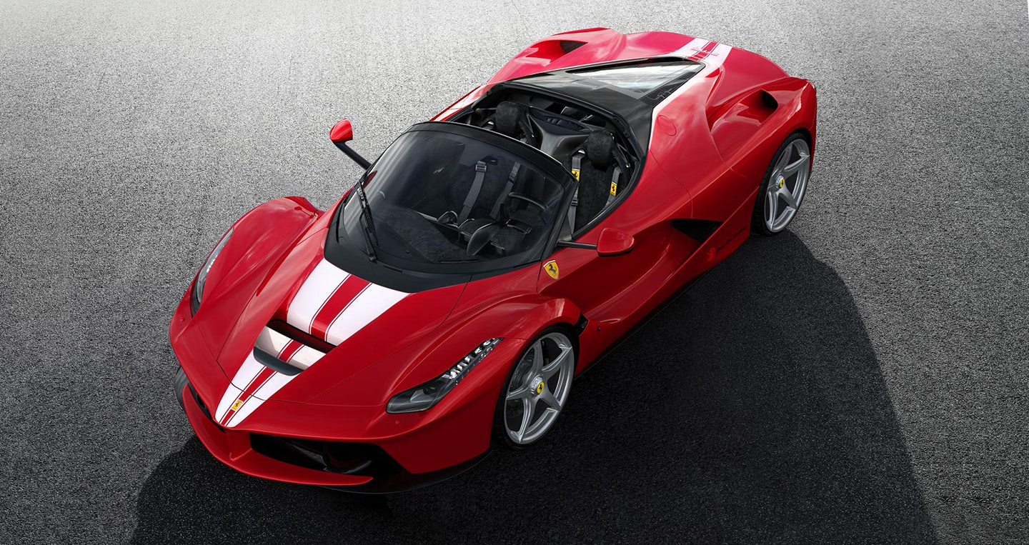 choang-voi-gia-ban-sieu-xe-laferrari-aperta-cuoi-cung-xuat-xuong-cua-ferrari