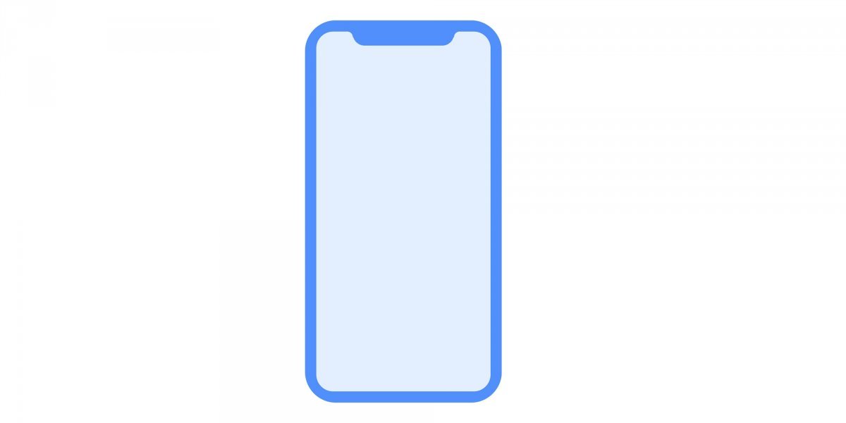 tat-tan-tat-nhung-gi-can-biet-ve-iphone-x
