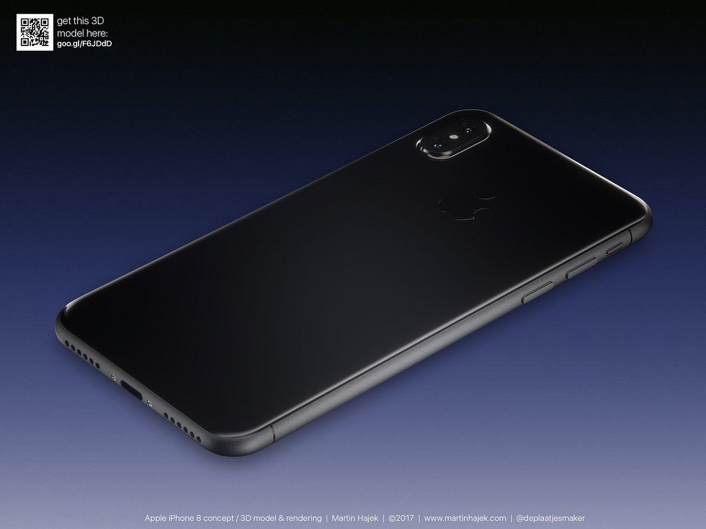 tat-tan-tat-nhung-gi-can-biet-ve-iphone-x