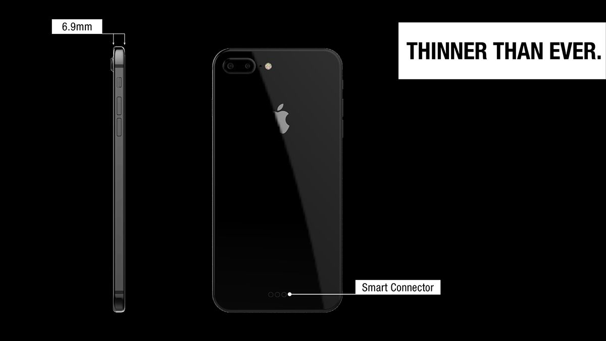 tat-tan-tat-nhung-gi-can-biet-ve-iphone-x