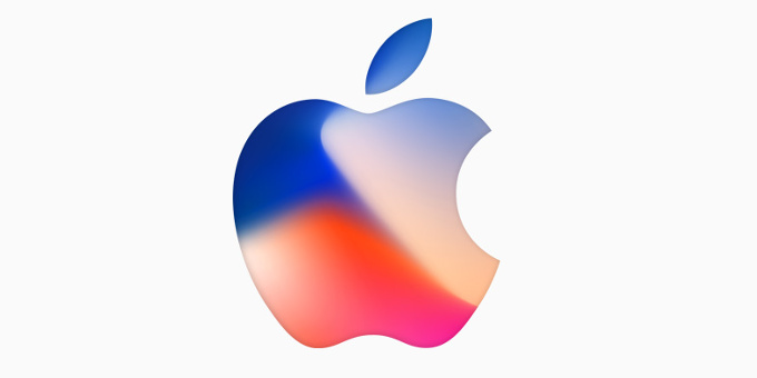 xem-truc-tiep-su-kien-ra-mat-iphone-8-va-iphone-x-o-dau