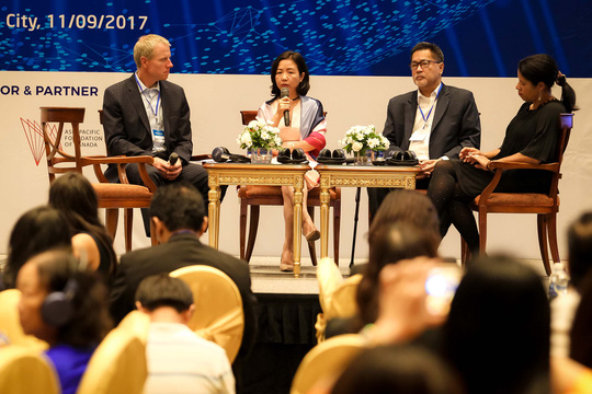thuong-mai-dien-tu-viet-nam-tang-truong-nhat-the-gioi-gap-25-lan-nhat