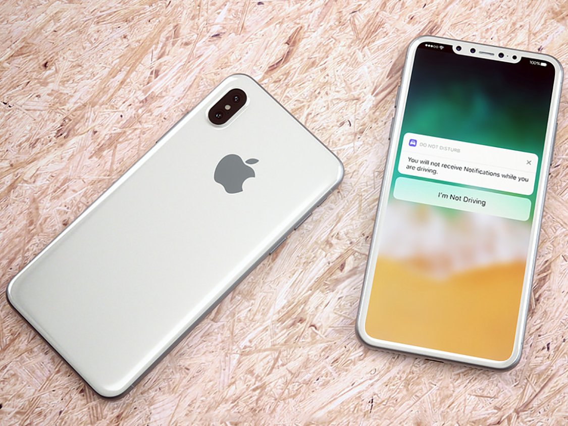 iphone-x-man-hinh-oled-la-gi-va-khac-voi-man-hinh-cu-nhu-the-nao