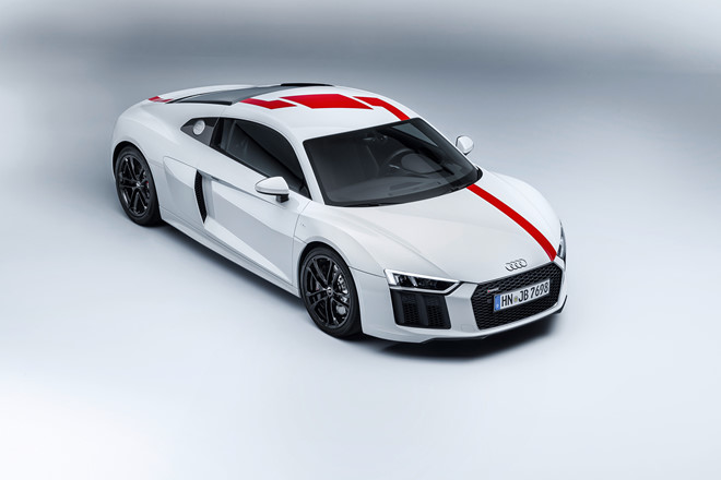 audi-ra-mat-phien-ban-dac-biet-r8-rws-2018-gia-tu-38-ty-dong