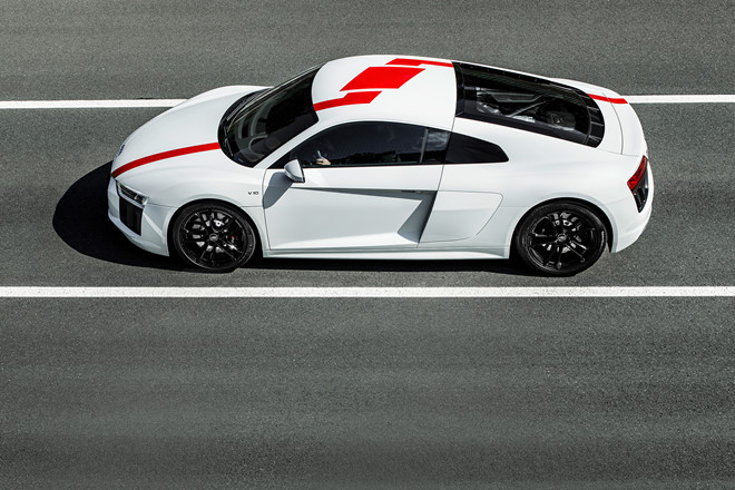 audi-ra-mat-phien-ban-dac-biet-r8-rws-2018-gia-tu-38-ty-dong