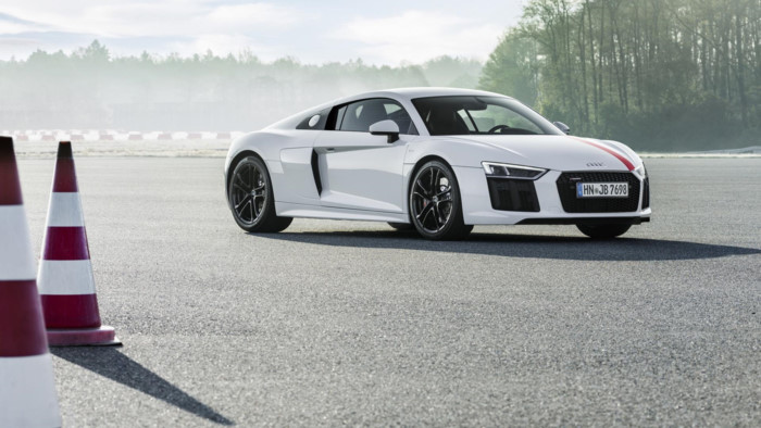 audi-ra-mat-phien-ban-dac-biet-r8-rws-2018-gia-tu-38-ty-dong