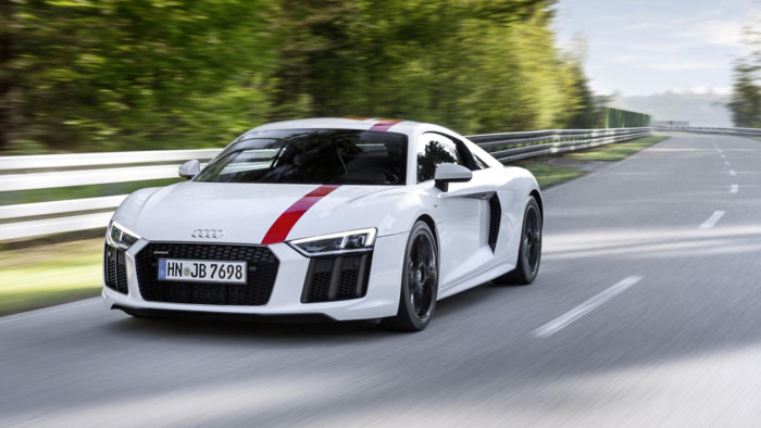 audi-ra-mat-phien-ban-dac-biet-r8-rws-2018-gia-tu-38-ty-dong