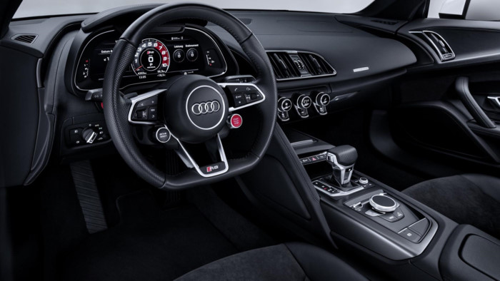 audi-ra-mat-phien-ban-dac-biet-r8-rws-2018-gia-tu-38-ty-dong