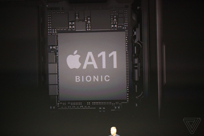 bo-doi-iphone-8-va-iphone-8-plus-co-gi-dac-biet