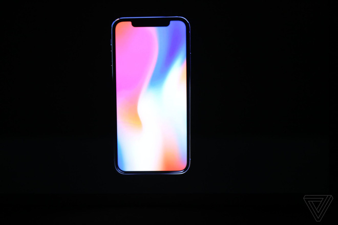 iphone-x-la-chinh-xac-day-la-nhung-tin-tuc-moi-nhat-ve-hinh-anh-tinh-nang