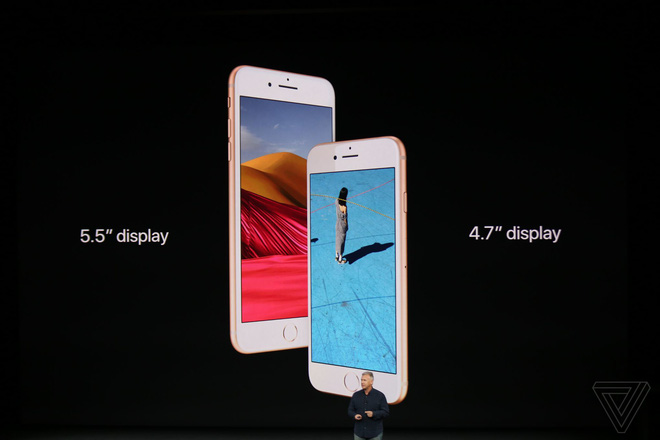 bo-doi-iphone-8-va-iphone-8-plus-co-gi-dac-biet