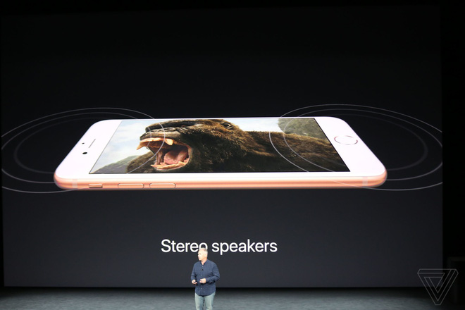 bo-doi-iphone-8-va-iphone-8-plus-co-gi-dac-biet