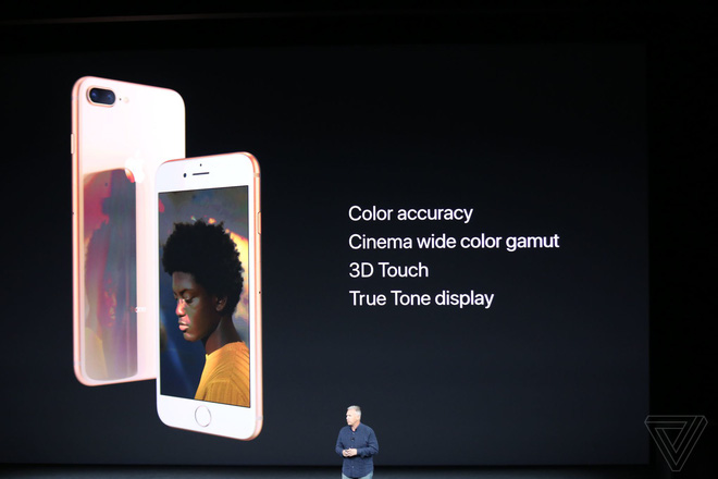 bo-doi-iphone-8-va-iphone-8-plus-co-gi-dac-biet