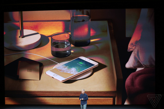 bo-doi-iphone-8-va-iphone-8-plus-co-gi-dac-biet