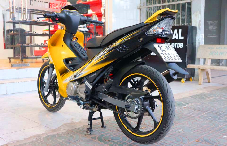 tphcm-yamaha-125zr-bien-ngu-quy-rao-ban-450-trieu-sau-khi-roi-mien-tay
