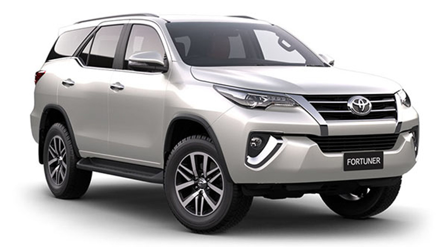 doanh-so-ban-cham-suzuki-ciaz-giam-gia-92-trieu-dong-trong-thang-9