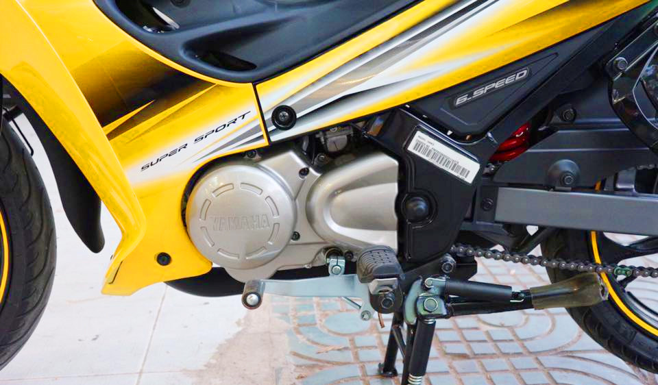 tphcm-yamaha-125zr-bien-ngu-quy-rao-ban-450-trieu-sau-khi-roi-mien-tay