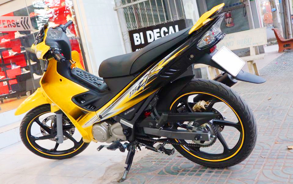tphcm-yamaha-125zr-bien-ngu-quy-rao-ban-450-trieu-sau-khi-roi-mien-tay